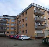 Wohnung zum Mieten in Peine 800,00 € 90 m²