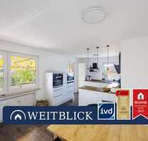 Wohnung zum Kaufen in Sersheim 460.000,00 € 132 m²