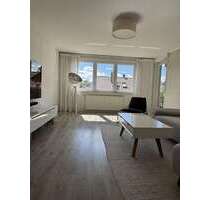 Wohnung zum Kaufen in Leonberg 439.000,00 € 99.34 m²