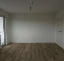 Wohnung zum Mieten in Heiligenhaus 845,00 € 65.39 m²