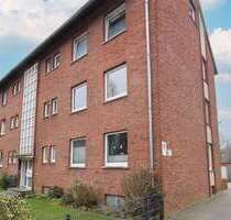 Wohnung zum Kaufen in Rheine 120.000,00 € 61.56 m²