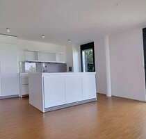 Wohnung zum Kaufen in Böblingen 689.000,00 € 109 m²