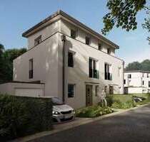 Haus zum Kaufen in Hennef Bröl 603.000,00 € 148.48 m² - Hennef / Bröl