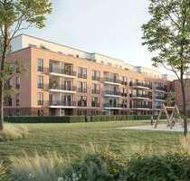 Wohnung zum Kaufen in Buchholz in der Nordheide 795.000,00 € 115.2 m²