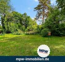 Grundstück zu verkaufen in Berlin 399.000,00 € 630 m²