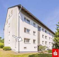 Wohnung zum Kaufen in Meerbusch 245.000,00 € 71.64 m²