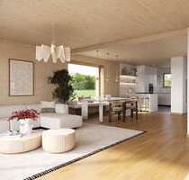 Haus zum Kaufen in Bietigheim-Bissingen 839.800,00 € 124.65 m²