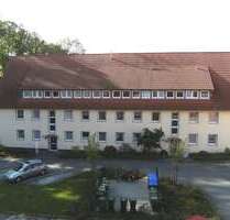Wohnung zum Mieten in Bad Salzuflen 415,00 € 59.21 m²
