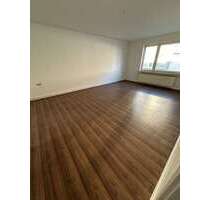 Wohnung zum Mieten in Wilhelmshaven 415,00 € 68 m²