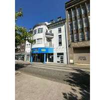 Wohnung zum Mieten in Wilhelmshaven 415,00 € 68 m²