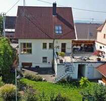 Wohnung zum Kaufen in Rottenburg am Neckar 599.000,00 € 192 m²