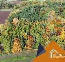 Grundstück zu verkaufen in Marktzeuln 16.800,00 € 3936 m²