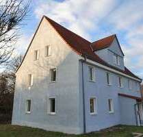 Haus zum Kaufen in Amerdingen 349.000,00 € 220 m²