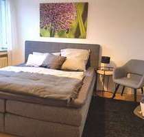 Wohnen auf Zeit in Düsseldorf 1.800,00 €