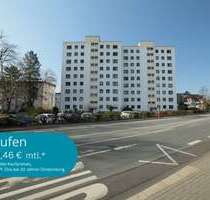 Wohnung zum Kaufen in Heusenstamm 135.000,00 € 64 m²
