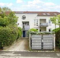 Wohnung zum Kaufen in Stuttgart 399.000,00 € 82 m²