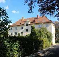 Wohnung zum Kaufen in Augsburg 299.000,00 € 80 m²