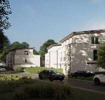 Haus zum Kaufen in Hennef Bröl 573.000,00 € 148.48 m² - Hennef / Bröl