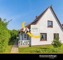 Haus zum Kaufen in Hamburg 595.000,00 € 171 m²