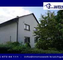 Haus zum Kaufen in Leimen 449.000,00 € 122 m²