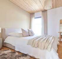 Haus zum Kaufen in Bietigheim-Bissingen 899.800,00 € 124.65 m²