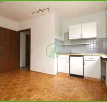 Wohnung zum Mieten in Aachen Eilendorf 350,00 € 35 m² - Aachen / Eilendorf