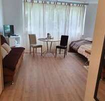 Wohnen auf Zeit in Düsseldorf 890,00 €