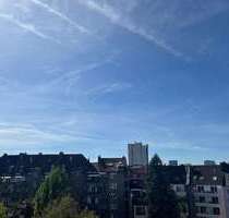 Wohnung zum Kaufen in Düsseldorf 558.000,00 € 126 m²