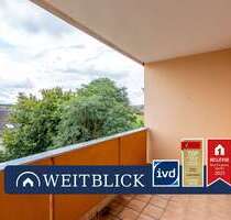 Wohnung zum Kaufen in Sachsenheim 220.000,00 € 78 m²