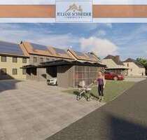 Haus zum Kaufen in Bad Lausick 400.000,00 € 122 m²