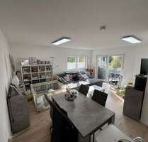 Wohnung zum Kaufen in Obermichelbach 385.000,00 € 98 m²