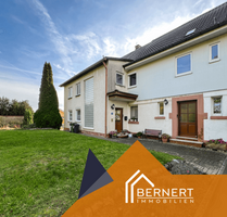 Haus zum Kaufen in Marktzeuln 145.000,00 € 289 m²