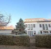 Haus zum Kaufen in Dessau 350.000,00 € 170 m²