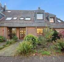 Haus zum Kaufen in Neuss - Furth 489.000,00 € 105 m²