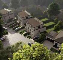 Haus zum Kaufen in Hennef Bröl 567.000,00 € 148.48 m² - Hennef / Bröl