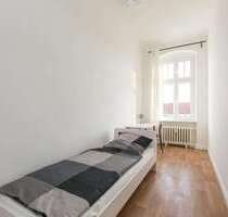 WG-Zimmer in Berlin 620,00 € 13 m²
