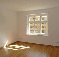 Wohnung zum Kaufen in Leipzig 152.800,00 € 50.93 m²