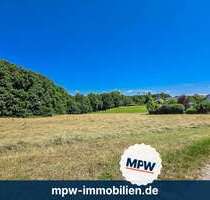 Grundstück zu verkaufen in Künzing 210.000,00 € 4949 m²