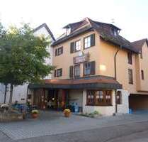 Wohnung zum Mieten in Tübingen 300,00 € 15 m²