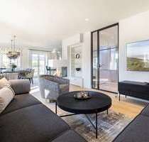 Wohnung zum Kaufen in Sylt 1.482.000,00 € 46 m²