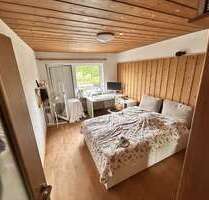 Wohnung zum Kaufen in Garching 499.000,00 € 79.74 m²