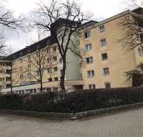 Wohnung zum Mieten in Berlin 358,95 € 41.57 m²