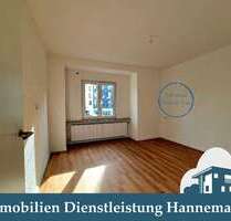 Wohnung zum Mieten in Stuttgart 1.600,00 € 85 m²