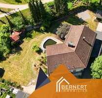 Haus zum Kaufen in Sonnefeld 349.000,00 € 344 m²