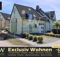 Wohnung zum Kaufen in Naila 89.450,00 € 61.7 m²