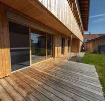 Wohnung zum Kaufen in Amerang 665.000,00 € 118 m²