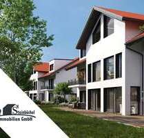 Haus zum Kaufen in Münster 3.628.044,00 € 621.52 m²