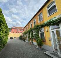 Haus zum Kaufen in Meißen 850.000,00 € 1505 m²