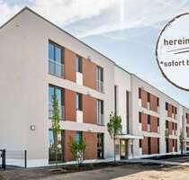 Wohnung zum Kaufen in Wiesbaden 899.000,00 € 109 m²