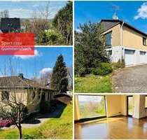 Haus zum Kaufen in Nümbrecht 319.000,00 € 102.98 m²